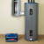 Milton Water Heater by Greenway Plumbing & Solar